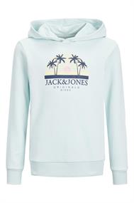 sweater jongens