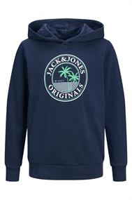 sweater jongens