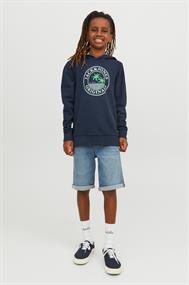 sweater jongens