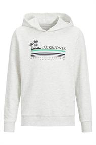 sweater jongens