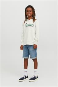 sweater jongens