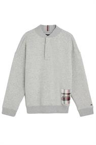 sweater jongens
