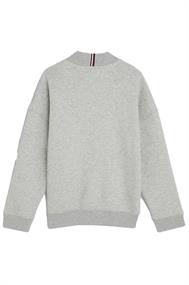 sweater jongens