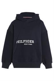 sweater jongens