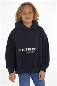 sweater jongens