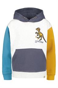 sweater jongens