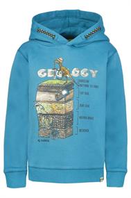 sweater jongens