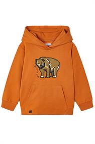 sweater jongens