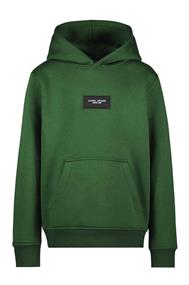 sweater jongens