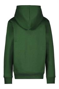 sweater jongens