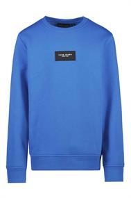 sweater jongens