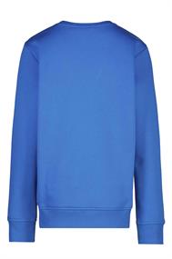sweater jongens