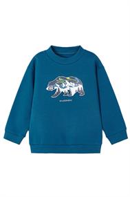 sweater jongens
