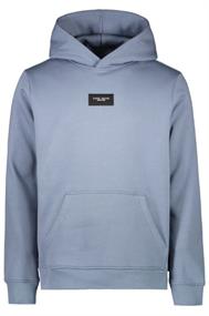sweater jongens