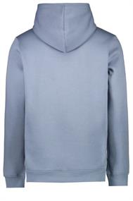 sweater jongens