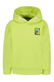 sweater jongens