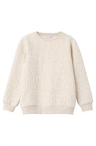 sweater jongens