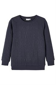 sweater jongens