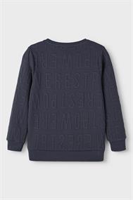 sweater jongens