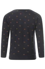 sweater jongens