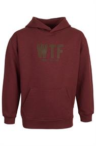 sweater jongens