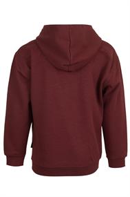 sweater jongens