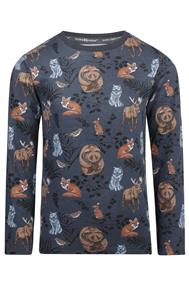sweater jongens