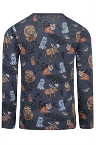 sweater jongens