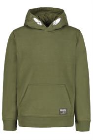 sweater jongens