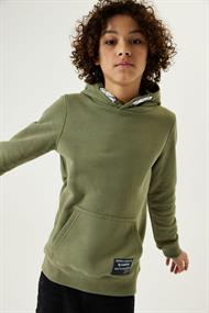 sweater jongens
