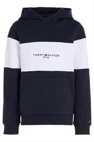sweater jongens