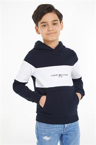 sweater jongens