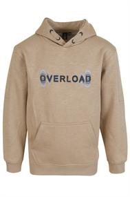 sweater jongens