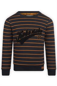 sweater jongens