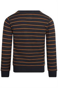 sweater jongens
