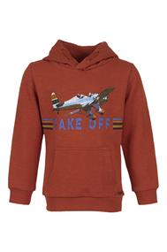 sweater jongens