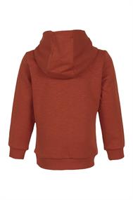 sweater jongens