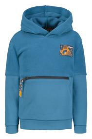 sweater jongens