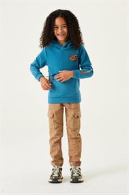 sweater jongens
