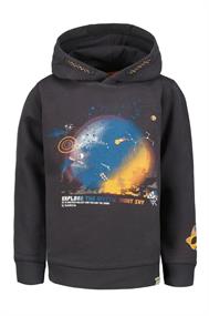 sweater jongens