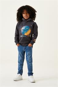 sweater jongens