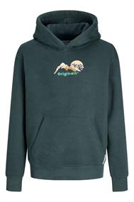 sweater jongens