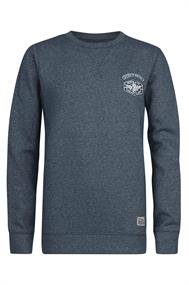 sweater jongens