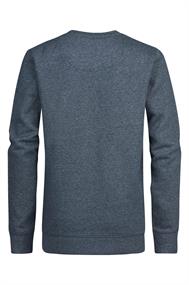 sweater jongens
