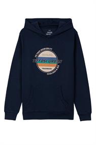 sweater jongens