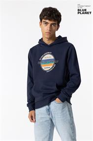 sweater jongens