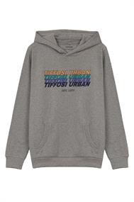 sweater jongens