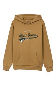 sweater jongens