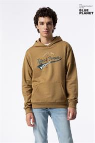 sweater jongens