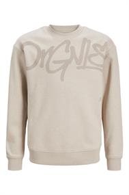 sweater jongens